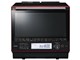 石窯ドーム ER-SD5000