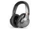 EVEREST ELITE 750NC