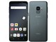 Galaxy S9 SC-02K docomo̐i摜