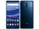 HUAWEI Mate 10 Pro SoftBank