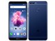 HUAWEI nova lite 2 SoftBank