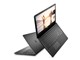 Inspiron 15 3000 エントリー 1TB HDD搭載モデル(3年保守付)