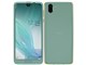 AQUOS R2 SHV42 au̐i摜