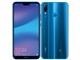 HUAWEI P20 lite HWV32 au̐i摜