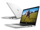 Inspiron 13 7000 プレミアム Core i5 8250U・8GBメモリ・256GB SSD搭載モデル(3年保守付)
