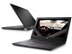 Inspiron 15 7000 ゲーミング プレミアム Core i5 7300HQ・8GBメモリ・128GB SSD+1TB HDD・GTX 1060搭載 VRモデル(3年保守付)