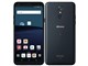 LG style L-03K docomo̐i摜