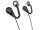 STH40D