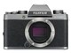 FUJIFILM X-T100 ボディ