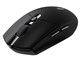 G304 LIGHTSPEED Wireless Gaming Mouse