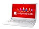dynabook AZ25/F 15.6型HD Celeron 500GB_HDD Officeあり