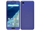 Android One X4 CoC̐i摜