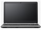 VAIO S15 Core i3搭載 2018年6月発表モデル