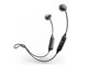 RELAYS SPORT WIRELESS ALFA