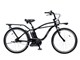 BP02 BE-ELZC63A + 専用充電器