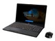 FMV LIFEBOOK AH77/C2 2018年6月発表モデル