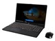 FMV LIFEBOOK AH53/C2 2018年6月発表モデル