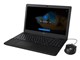 FMV LIFEBOOK AH42/C2 2018年6月発表モデル