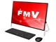 FMV ESPRIMO FH�V���[�Y WF1/C2 KC_WF1C2 �X�^���_�[�h���f��