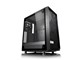 Meshify C TG FD-CA-MESH-C