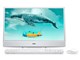 Inspiron 22 3000 �t���[�����X�f�X�N�g�b�v �G���g���[�E4GB�������E1TB HDD���ڃ��f��