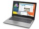 Ideapad 330 Celeron搭載モデル