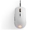 SteelSeries Rival 110