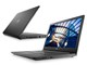 Vostro 15 3000(3578) プレミアム Core i5 8250U・1TB HDD搭載モデル