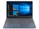 Ideapad 330S Pentium・4GBメモリー・128GB SSD・非光沢フルHD液晶搭載モデル