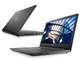 Vostro 15 3000(3578) プラチナ Core i7 8550U・8GBメモリ・256GB SSD・Radeon 520・フルHD搭載モデル