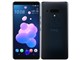 HTC U12+ SIMt[̐i摜