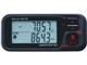 WALK-NOTE ENERGYMETER WZ550