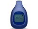 Fitbit Zip FB301-JP