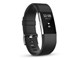 Fitbit charge 2 Lサイズ