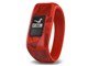 vivofit jr.