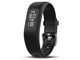 vivosmart 3 L