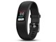 vivofit 4 レギュラー