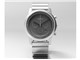 wena wrist Chronograph