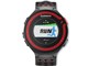 ForeAthlete220J