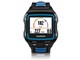 ForeAthlete920XTJ