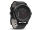 vivomove
