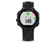 ForeAthlete735XTJ
