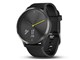 vivomove HR