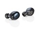 M-SOUNDS MS-TW2