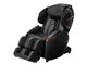 CYBER-RELAX AS-790