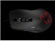 ROCCAT Kone Pure Owl-Eye