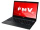 FMV LIFEBOOK UH�V���[�Y WU2/C2 KC_WU2C2 Core i7�E������8GB�ESSD 256GB�EOffice�E���ȕ\�L�Ȃ��L�[�{�[�h���ڃ��f��