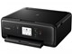 PIXUS TS6230