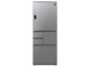 SJ-WX50E