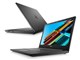 Inspiron 15 3000 スタンダード Core i3 8130U・1TB HDD搭載・Office Personal付モデル